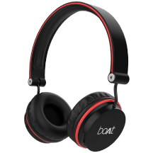item-img